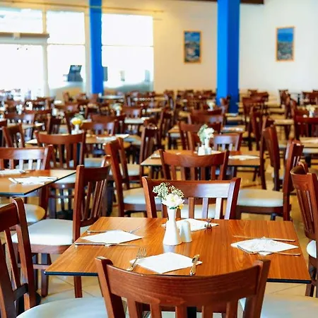 White Olive Marine Aquapark