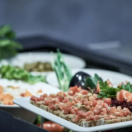 White Olive Marine Aquapark 4* Tigkaki (Kos)