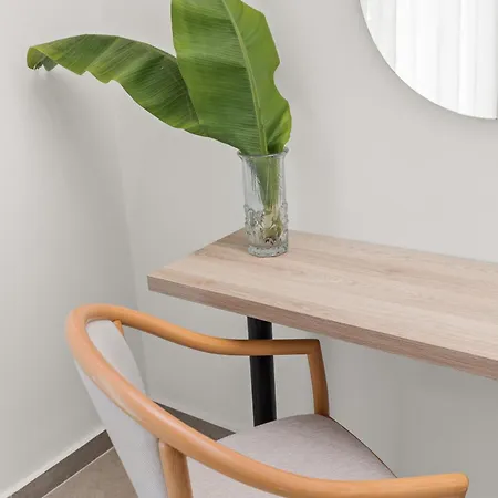 White Olive Marine Aquapark 4* Tigkaki (Kos)