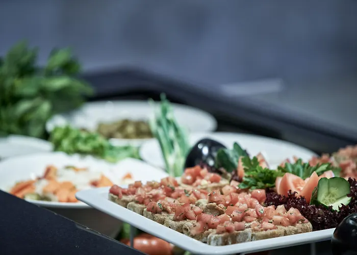 White Olive Marine Aquapark 4* Tigkaki (Kos)