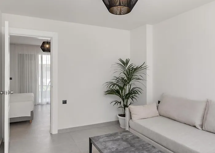 Hotel White Olive Marine Aquapark Tigaki