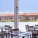 White Olive Marine Aquapark 4*