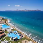 White Olive Marine Aquapark Tigaki