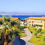 White Olive Marine Aquapark 4*