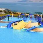 White Olive Marine Aquapark 4*
