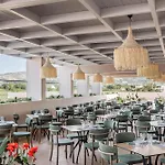 White Olive Marine Aquapark 4*