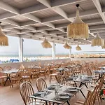White Olive Marine Aquapark 4* Tigaki