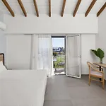 White Olive Marine Aquapark Tigaki
