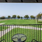 White Olive Marine Aquapark Tigaki